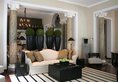 Paradise Road Tintagel Colombo в Коломбо Шри-Ланка ✅. Забронировать номер онлайн по выгодной цене в Paradise Road Tintagel Colombo. Трансфер из аэропорта.