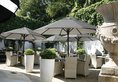 Paradise Road Tintagel Colombo в Коломбо Шри-Ланка ✅. Забронировать номер онлайн по выгодной цене в Paradise Road Tintagel Colombo. Трансфер из аэропорта.