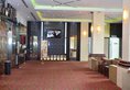 Pearl Grand Hotel в Коломбо Шри-Ланка ✅. Забронировать номер онлайн по выгодной цене в Pearl Grand Hotel. Трансфер из аэропорта.