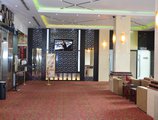 Pearl Grand Hotel в Коломбо Шри Ланка ✅. Забронировать номер онлайн по выгодной цене в Pearl Grand Hotel. Трансфер из аэропорта.