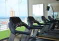 Pearl Grand Hotel в Коломбо Шри-Ланка ✅. Забронировать номер онлайн по выгодной цене в Pearl Grand Hotel. Трансфер из аэропорта.