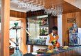 Pearl Grand Hotel в Коломбо Шри-Ланка ✅. Забронировать номер онлайн по выгодной цене в Pearl Grand Hotel. Трансфер из аэропорта.