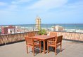 Pearl Grand Hotel в Коломбо Шри-Ланка ✅. Забронировать номер онлайн по выгодной цене в Pearl Grand Hotel. Трансфер из аэропорта.
