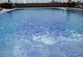 Pearl Grand Hotel в Коломбо Шри-Ланка ✅. Забронировать номер онлайн по выгодной цене в Pearl Grand Hotel. Трансфер из аэропорта.