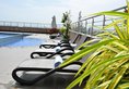 Pearl Grand Hotel в Коломбо Шри-Ланка ✅. Забронировать номер онлайн по выгодной цене в Pearl Grand Hotel. Трансфер из аэропорта.