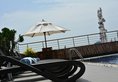 Pearl Grand Hotel в Коломбо Шри-Ланка ✅. Забронировать номер онлайн по выгодной цене в Pearl Grand Hotel. Трансфер из аэропорта.