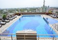 Pearl Grand Hotel в Коломбо Шри-Ланка ✅. Забронировать номер онлайн по выгодной цене в Pearl Grand Hotel. Трансфер из аэропорта.