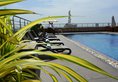 Pearl Grand Hotel в Коломбо Шри-Ланка ✅. Забронировать номер онлайн по выгодной цене в Pearl Grand Hotel. Трансфер из аэропорта.