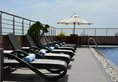 Pearl Grand Hotel в Коломбо Шри-Ланка ✅. Забронировать номер онлайн по выгодной цене в Pearl Grand Hotel. Трансфер из аэропорта.