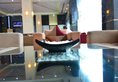 Pearl Grand Hotel в Коломбо Шри-Ланка ✅. Забронировать номер онлайн по выгодной цене в Pearl Grand Hotel. Трансфер из аэропорта.