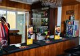 Pearl Grand Hotel в Коломбо Шри-Ланка ✅. Забронировать номер онлайн по выгодной цене в Pearl Grand Hotel. Трансфер из аэропорта.