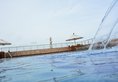 Pearl Grand Hotel в Коломбо Шри-Ланка ✅. Забронировать номер онлайн по выгодной цене в Pearl Grand Hotel. Трансфер из аэропорта.