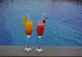 Pearl Grand Hotel в Коломбо Шри-Ланка ✅. Забронировать номер онлайн по выгодной цене в Pearl Grand Hotel. Трансфер из аэропорта.
