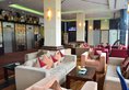 Pearl Grand Hotel в Коломбо Шри-Ланка ✅. Забронировать номер онлайн по выгодной цене в Pearl Grand Hotel. Трансфер из аэропорта.