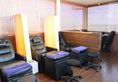 Pearl Grand Hotel в Коломбо Шри-Ланка ✅. Забронировать номер онлайн по выгодной цене в Pearl Grand Hotel. Трансфер из аэропорта.
