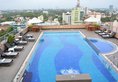 Pearl Grand Hotel в Коломбо Шри-Ланка ✅. Забронировать номер онлайн по выгодной цене в Pearl Grand Hotel. Трансфер из аэропорта.