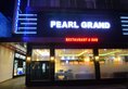 Pearl Grand Hotel в Коломбо Шри-Ланка ✅. Забронировать номер онлайн по выгодной цене в Pearl Grand Hotel. Трансфер из аэропорта.