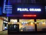 Pearl Grand Hotel в Коломбо Шри Ланка ✅. Забронировать номер онлайн по выгодной цене в Pearl Grand Hotel. Трансфер из аэропорта.