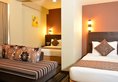 Pearl Grand Hotel в Коломбо Шри-Ланка ✅. Забронировать номер онлайн по выгодной цене в Pearl Grand Hotel. Трансфер из аэропорта.