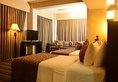 Pearl Grand Hotel в Коломбо Шри-Ланка ✅. Забронировать номер онлайн по выгодной цене в Pearl Grand Hotel. Трансфер из аэропорта.