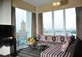 Pearl Grand Hotel в Коломбо Шри-Ланка ✅. Забронировать номер онлайн по выгодной цене в Pearl Grand Hotel. Трансфер из аэропорта.