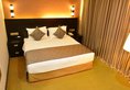 Pearl Grand Hotel в Коломбо Шри-Ланка ✅. Забронировать номер онлайн по выгодной цене в Pearl Grand Hotel. Трансфер из аэропорта.