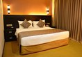Pearl Grand Hotel в Коломбо Шри-Ланка ✅. Забронировать номер онлайн по выгодной цене в Pearl Grand Hotel. Трансфер из аэропорта.