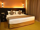 Pearl Grand Hotel в Коломбо Шри Ланка ✅. Забронировать номер онлайн по выгодной цене в Pearl Grand Hotel. Трансфер из аэропорта.