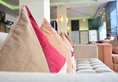 Pearl Grand Hotel в Коломбо Шри-Ланка ✅. Забронировать номер онлайн по выгодной цене в Pearl Grand Hotel. Трансфер из аэропорта.