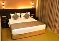 Pearl Grand Hotel в Коломбо Шри-Ланка ✅. Забронировать номер онлайн по выгодной цене в Pearl Grand Hotel. Трансфер из аэропорта.