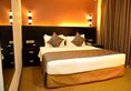Pearl Grand Hotel в Коломбо Шри-Ланка ✅. Забронировать номер онлайн по выгодной цене в Pearl Grand Hotel. Трансфер из аэропорта.