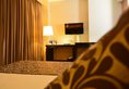Pearl Grand Hotel в Коломбо Шри-Ланка ✅. Забронировать номер онлайн по выгодной цене в Pearl Grand Hotel. Трансфер из аэропорта.