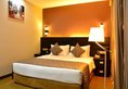 Pearl Grand Hotel в Коломбо Шри-Ланка ✅. Забронировать номер онлайн по выгодной цене в Pearl Grand Hotel. Трансфер из аэропорта.