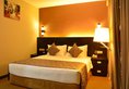 Pearl Grand Hotel в Коломбо Шри-Ланка ✅. Забронировать номер онлайн по выгодной цене в Pearl Grand Hotel. Трансфер из аэропорта.