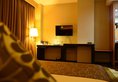Pearl Grand Hotel в Коломбо Шри-Ланка ✅. Забронировать номер онлайн по выгодной цене в Pearl Grand Hotel. Трансфер из аэропорта.