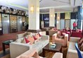 Pearl Grand Hotel в Коломбо Шри-Ланка ✅. Забронировать номер онлайн по выгодной цене в Pearl Grand Hotel. Трансфер из аэропорта.