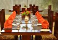 Pearl Grand Hotel в Коломбо Шри-Ланка ✅. Забронировать номер онлайн по выгодной цене в Pearl Grand Hotel. Трансфер из аэропорта.