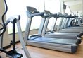Pearl Grand Hotel в Коломбо Шри-Ланка ✅. Забронировать номер онлайн по выгодной цене в Pearl Grand Hotel. Трансфер из аэропорта.