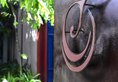 Colombo Courtyard в Коломбо Шри-Ланка ✅. Забронировать номер онлайн по выгодной цене в Colombo Courtyard. Трансфер из аэропорта.