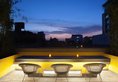 Colombo Courtyard в Коломбо Шри-Ланка ✅. Забронировать номер онлайн по выгодной цене в Colombo Courtyard. Трансфер из аэропорта.