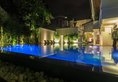 Colombo Courtyard в Коломбо Шри-Ланка ✅. Забронировать номер онлайн по выгодной цене в Colombo Courtyard. Трансфер из аэропорта.