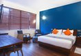 Colombo Courtyard в Коломбо Шри-Ланка ✅. Забронировать номер онлайн по выгодной цене в Colombo Courtyard. Трансфер из аэропорта.