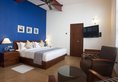 Colombo Courtyard в Коломбо Шри-Ланка ✅. Забронировать номер онлайн по выгодной цене в Colombo Courtyard. Трансфер из аэропорта.