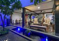 Colombo Courtyard в Коломбо Шри-Ланка ✅. Забронировать номер онлайн по выгодной цене в Colombo Courtyard. Трансфер из аэропорта.