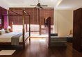 Colombo Courtyard в Коломбо Шри-Ланка ✅. Забронировать номер онлайн по выгодной цене в Colombo Courtyard. Трансфер из аэропорта.