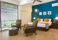 Colombo Courtyard в Коломбо Шри-Ланка ✅. Забронировать номер онлайн по выгодной цене в Colombo Courtyard. Трансфер из аэропорта.