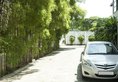 Colombo Courtyard в Коломбо Шри-Ланка ✅. Забронировать номер онлайн по выгодной цене в Colombo Courtyard. Трансфер из аэропорта.