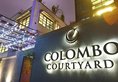 Colombo Courtyard в Коломбо Шри-Ланка ✅. Забронировать номер онлайн по выгодной цене в Colombo Courtyard. Трансфер из аэропорта.