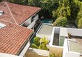 Colombo Courtyard в Коломбо Шри-Ланка ✅. Забронировать номер онлайн по выгодной цене в Colombo Courtyard. Трансфер из аэропорта.