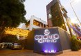 Colombo Courtyard в Коломбо Шри-Ланка ✅. Забронировать номер онлайн по выгодной цене в Colombo Courtyard. Трансфер из аэропорта.
